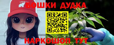 apvp Камышлов