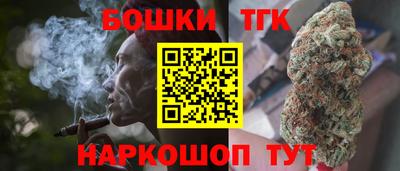 apvp Камышлов