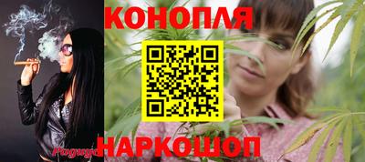 Альфа ПВП Канаш