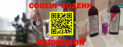 apvp Камышлов