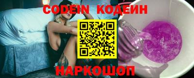 apvp Камышлов